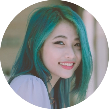 Jessy H