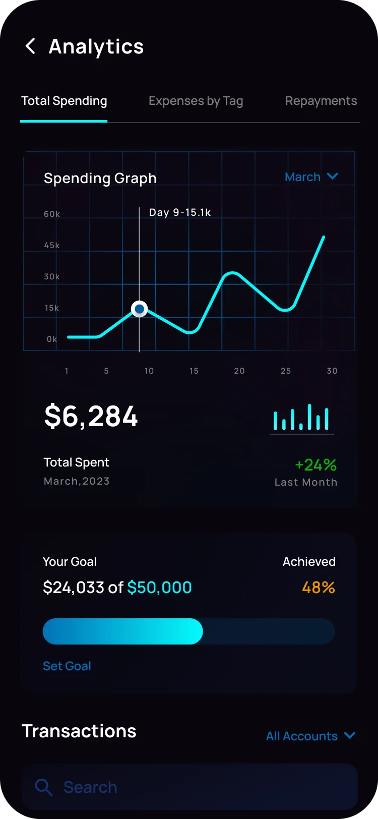 screenshot1