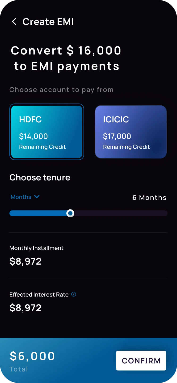 screenshot2