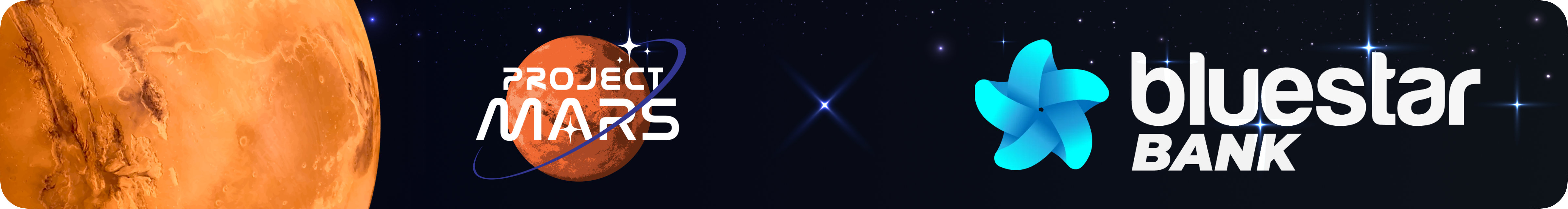 screenshot1