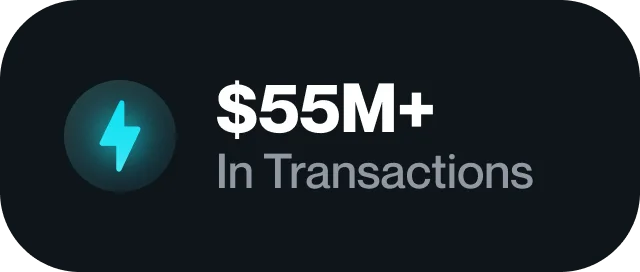 transactions