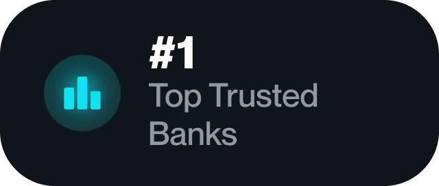 trust