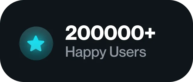 users